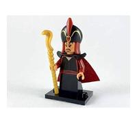 LEGO 71024 Jafar, Disney - Collectible Minifigures