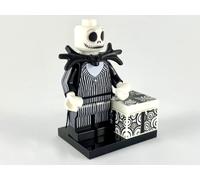 LEGO 71024 MINIFIGURES ORIGINALI - SERIE DISNEY 2 - SCEGLI IL PERSONAGGIO