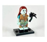LEGO 71024 Sally, Disney - Collectible Minifigures