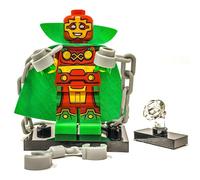 LEGO 71026 - Scegli Minifigures SERIE DC Super Heroes SERIES - CHOOSE MINIFIGURE