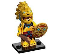 LEGO® 71029 MINIFIGURES SERIE 21 COLLEZIONABILE COMPLETA - Scegli il personaggio