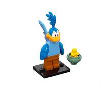 LEGO® 71030 MINIFIGURES SERIE LOONEY TUNES COLLEZIONABILE COMPLETA O A SCELTA