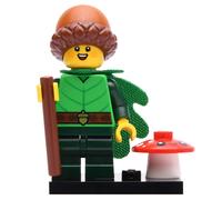 lego minifigures serie 22 - 71032