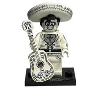 LEGO 71038 - LEGO MINIFIGURES - SERIE DISNEY 100 COMPLETA O A SCELTA