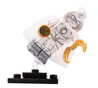 LEGO 71039 - Scegli Minifigures SERIE Marvel Studios 2 SERIES- CHOOSE MINIFIGURE