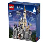 LEGO® Disney™ 71040 Il Castello Disney