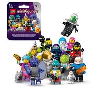 LEGO® Minifigure 71046 Serie 26 - Spazio