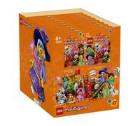 LEGO 71052 MINIFIGURES - Serie 29 LEGO
