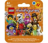 LEGO 71052 MINIFIGURES Serie 29 - PREVENDITA