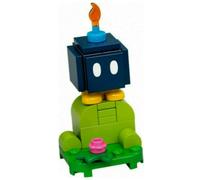 LEGO 71361 - Scegli il Personaggio SERIE Super Mario 1 - CHOOSE YOUR MINIFIGURE