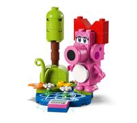 LEGO Spike Super Mario 71413 - NUOVO