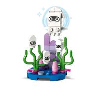 LEGO 71413 - Scegli la Minifigures SERIE Super Mario 6 SERIES- CHOOSE MINIFIGURE