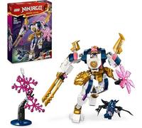 LEGO 71807 Mech elemento Tech di Sora