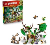LEGO 71859 DRAGO DELLA VITA NINJAGO