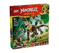 LEGO 71859 Ninjago - Drago della Vita LEGO