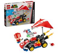 LEGO 72032 Super Mario Mario Kart - Standard -Kart
