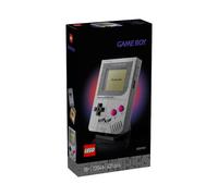 LEGO 72046 Game Boy LEGO