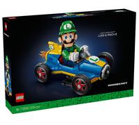 LEGO SUPER MARIO 72050