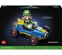 LEGO SUPER MARIO 72050