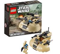 LEGO 75029 - Star Wars Tm