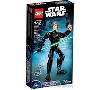 LEGO 75110 - Star Wars Battle Figures Luke Skywalker