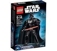 LEGO 75111 - Star Wars Battle Figures Darth Vader