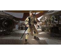 LEGO 75113 Rey - STAR WARS 7-14anni
