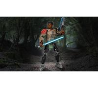 LEGO Star Wars: Finn