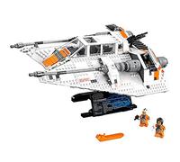 Lego 75144 Star Wars Snowspeeder - NEW
