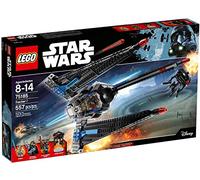 LEGO 75185 - Star Wars Tm, Tracker I