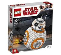 LEGO 75187 LEGO Star Wars BB-8™