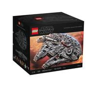 LEGO 75192 Millennium Falcon