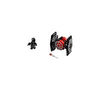 LEGO 75194 Star Wars TM Microfighter First Order TIE Fighter