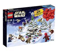 LEGO 75213 Calendario dell'Avvento Star Wars™
