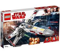LEGO 75218 Star Wars TM X-Wing Starfighter