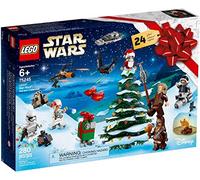 LEGO 75245 Star Wars TM Calendario dell’Avvento LEGO Star Wars