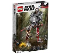 LEGO STAR WARS 75254 - RAIDER AT-ST
