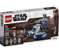 LEGO 75283 Star Wars TM Carro assalto Blindato (AAT)