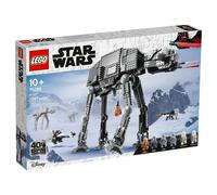 LEGO 75288 AT-AT