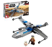 LEGO 75297 Star Wars TM Resistance X-Wing™