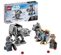 LEGO 75298 Star Wars TM Microfighter AT-AT™ vs Tauntaun™