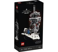 LEGO - 75306 Star Wars Droide Sonda Imperiale
