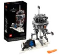 LEGO 75306 Star Wars TM Droide Sonda Imperiale