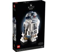 LEGO Star Wars R2-D2 (75308)