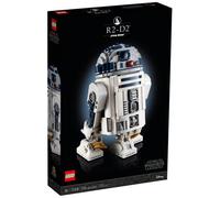 LEGO Star Wars R2-D2 (75308)
