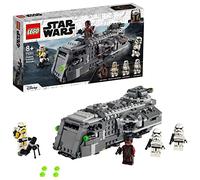 LEGO 75311 Star Wars TM Marauder corazzato imperiale