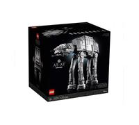 LEGO - 75313 Star Wars AT-AT