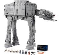 LEGO® Star Wars™ 75313 AT-AT™