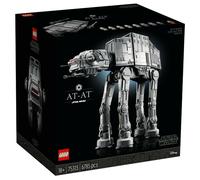 LEGO® Star Wars™ 75313 AT-AT™