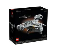 LEGO 75331 Razor Crest